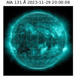 saia - 2023-11-29T20:00:06.623000