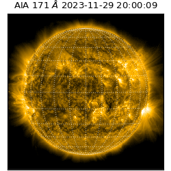 saia - 2023-11-29T20:00:09.350000