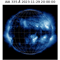 saia - 2023-11-29T20:00:00.633000