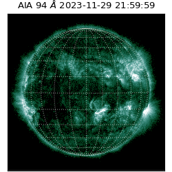 saia - 2023-11-29T21:59:59.122000