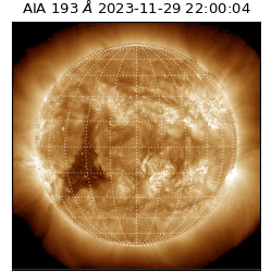 saia - 2023-11-29T22:00:04.842000