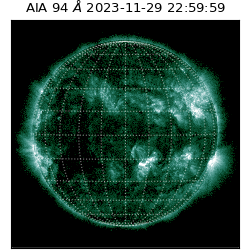 saia - 2023-11-29T22:59:59.122000