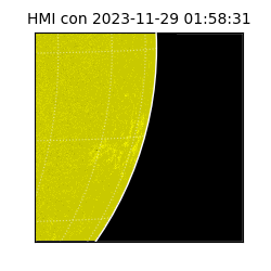 shmi - 2023-11-29T01:58:31.300000