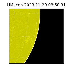 shmi - 2023-11-29T08:58:31.300000