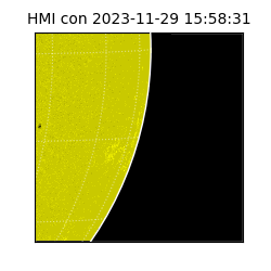 shmi - 2023-11-29T15:58:31.200000