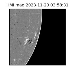 shmi - 2023-11-29T03:58:31.300000