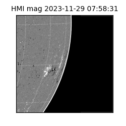 shmi - 2023-11-29T07:58:31.400000