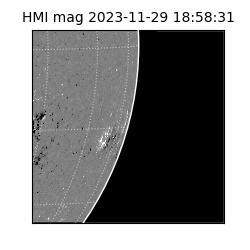 shmi - 2023-11-29T18:58:31.100000