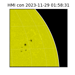 shmi - 2023-11-29T01:58:31.300000