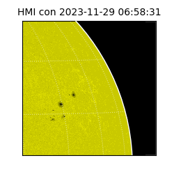 shmi - 2023-11-29T06:58:31.400000