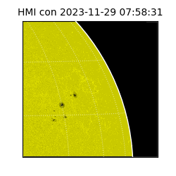 shmi - 2023-11-29T07:58:31.400000