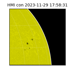 shmi - 2023-11-29T17:58:31.100000