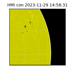 shmi - 2023-11-29T14:58:31.200000