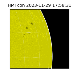 shmi - 2023-11-29T17:58:31.100000