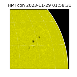 shmi - 2023-11-29T01:58:31.300000