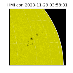 shmi - 2023-11-29T03:58:31.300000