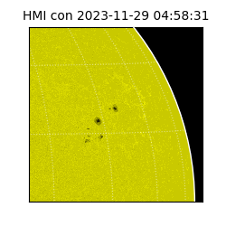 shmi - 2023-11-29T04:58:31.300000