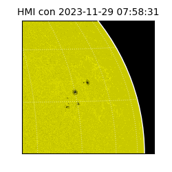 shmi - 2023-11-29T07:58:31.400000