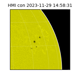 shmi - 2023-11-29T14:58:31.200000