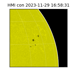 shmi - 2023-11-29T16:58:31.100000