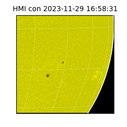 shmi - 2023-11-29T16:58:31.100000