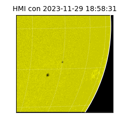 shmi - 2023-11-29T18:58:31.100000