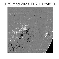 shmi - 2023-11-29T07:58:31.400000