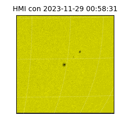 shmi - 2023-11-29T00:58:31.200000