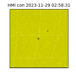 shmi - 2023-11-29T02:58:31.300000