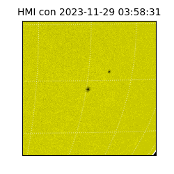 shmi - 2023-11-29T03:58:31.300000