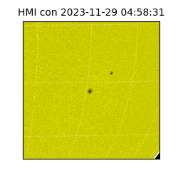 shmi - 2023-11-29T04:58:31.300000