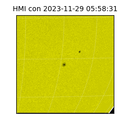 shmi - 2023-11-29T05:58:31.400000