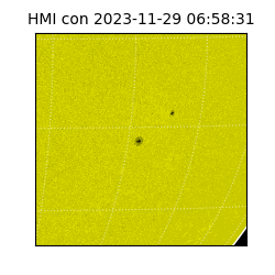 shmi - 2023-11-29T06:58:31.400000