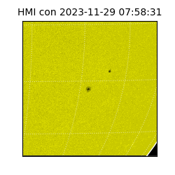 shmi - 2023-11-29T07:58:31.400000