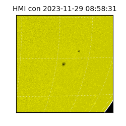 shmi - 2023-11-29T08:58:31.300000