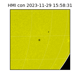 shmi - 2023-11-29T15:58:31.200000