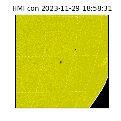 shmi - 2023-11-29T18:58:31.100000