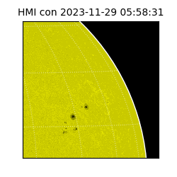 shmi - 2023-11-29T05:58:31.400000