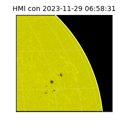 shmi - 2023-11-29T06:58:31.400000