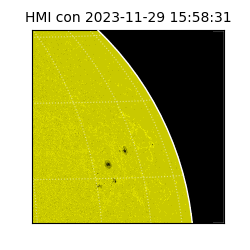 shmi - 2023-11-29T15:58:31.200000