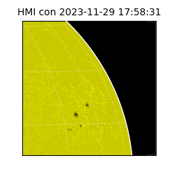 shmi - 2023-11-29T17:58:31.100000