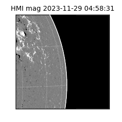 shmi - 2023-11-29T04:58:31.300000