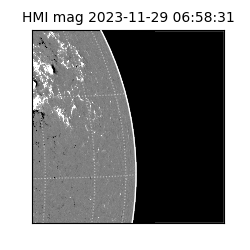 shmi - 2023-11-29T06:58:31.400000