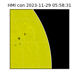 shmi - 2023-11-29T05:58:31.400000