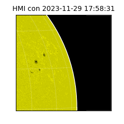 shmi - 2023-11-29T17:58:31.100000