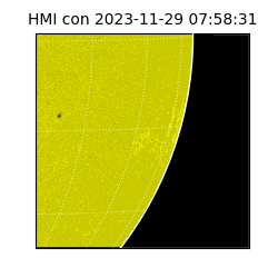 shmi - 2023-11-29T07:58:31.400000