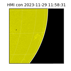 shmi - 2023-11-29T11:58:31.300000