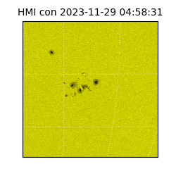 shmi - 2023-11-29T04:58:31.300000