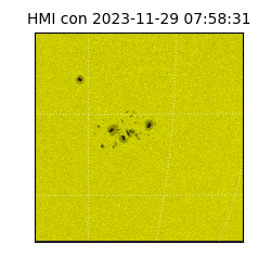 shmi - 2023-11-29T07:58:31.400000