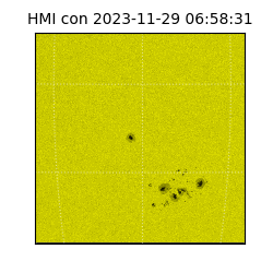 shmi - 2023-11-29T06:58:31.400000